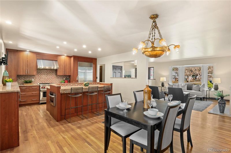 2346 Crabtree Dr, Centennial, CO 80121