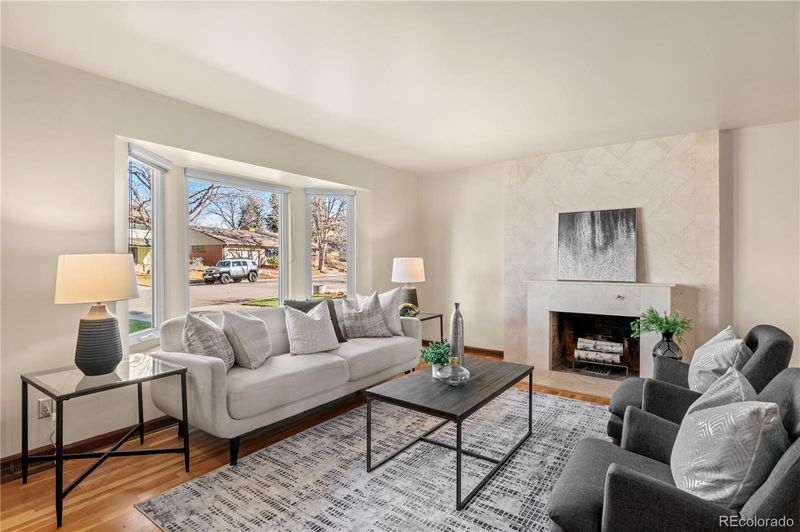 2346 Crabtree Dr, Centennial, CO 80121