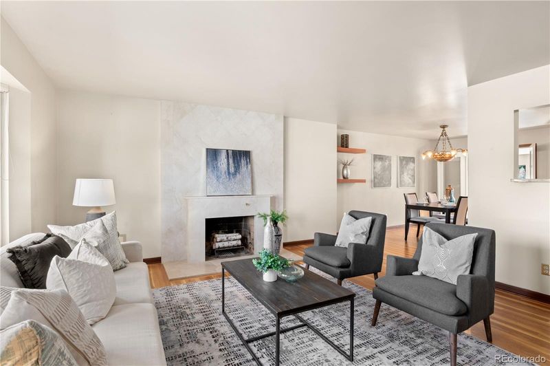 2346 Crabtree Dr, Centennial, CO 80121