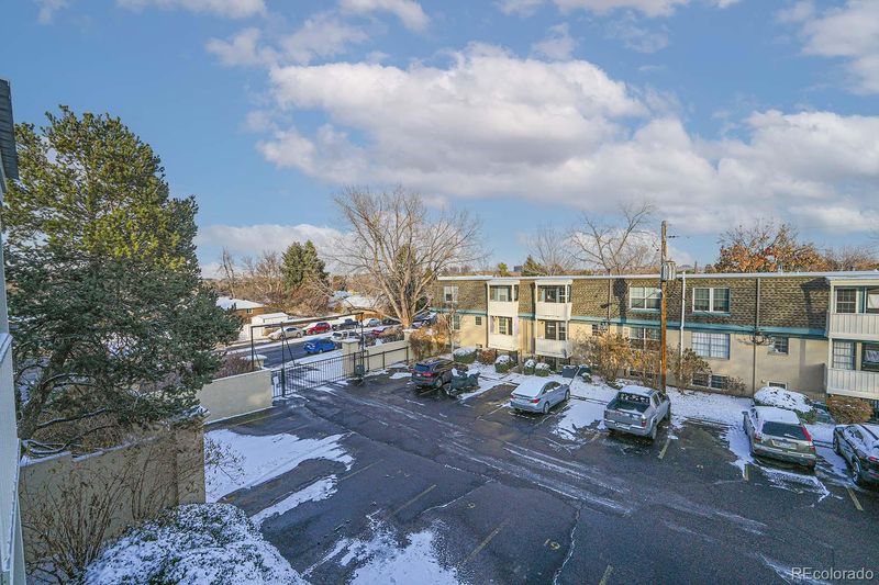 9250 E Girard Ave #D11, Denver, CO 80231