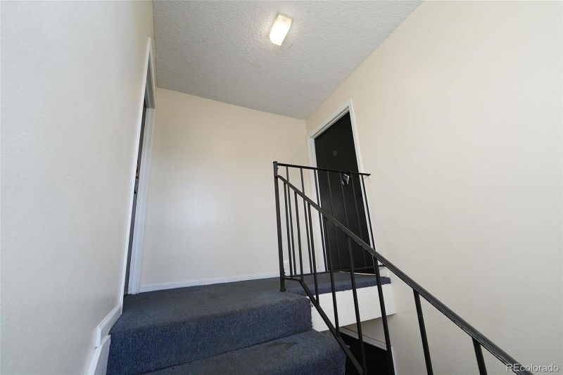 9250 E Girard Ave #D11, Denver, CO 80231