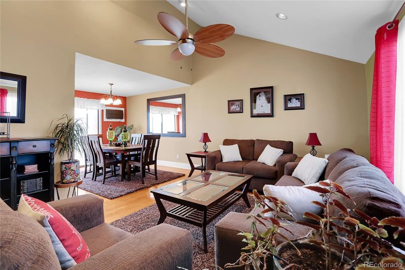 10610 Albion St, Thornton, CO 80233