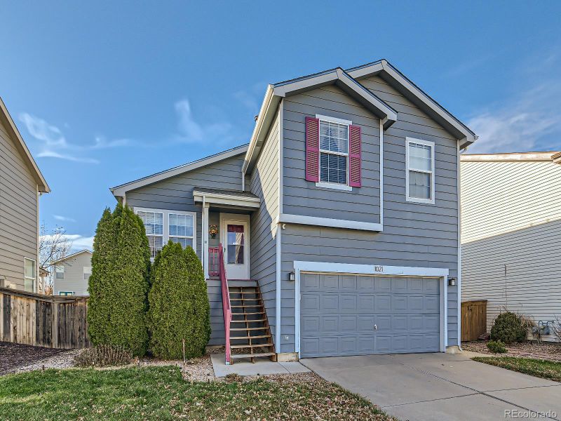 1021 Quail Cir, Brighton, CO 80601