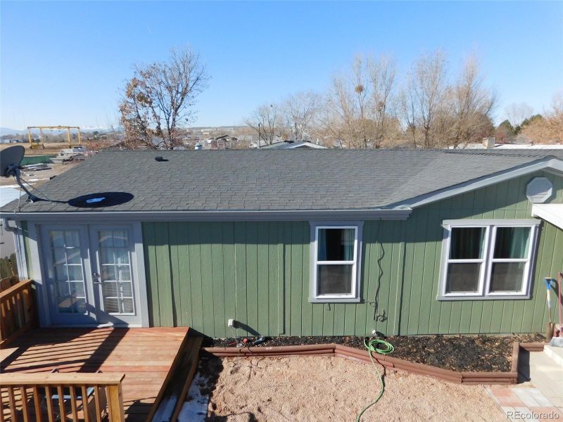 8363 Jackson Cir, Denver, CO 80229