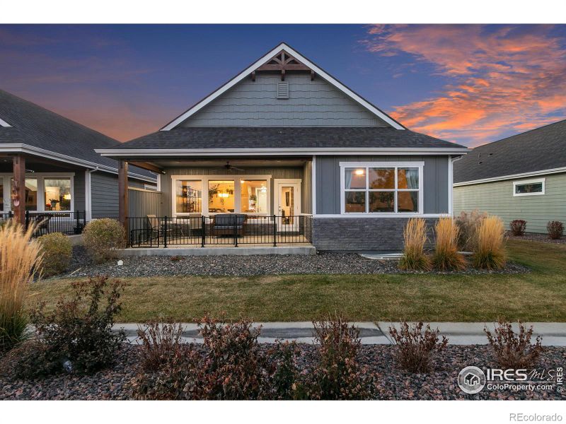 1927 Tidewater Ln, Windsor, CO 80550