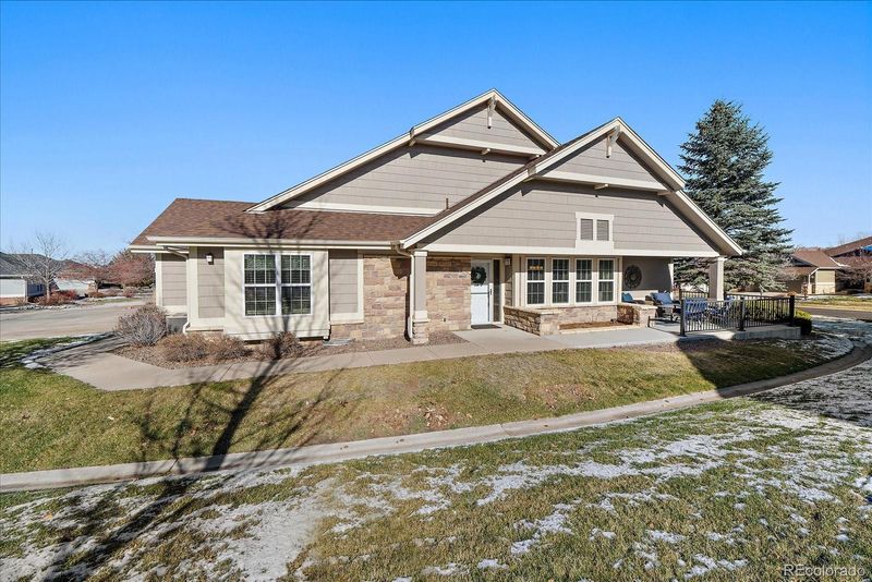 7782 S Biloxi Way, Aurora, CO 80016