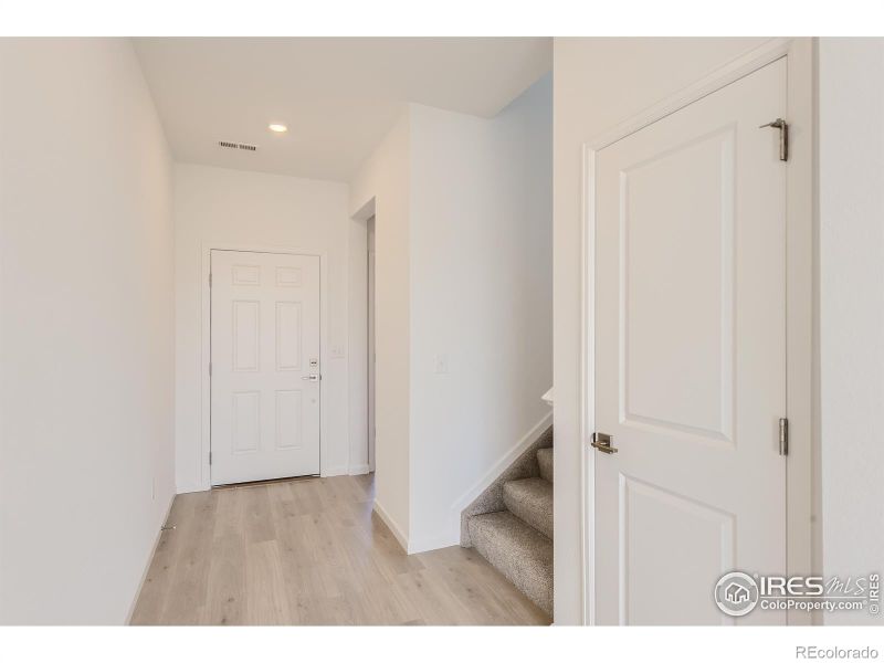1715 Dancing Cattail Dr, Fort Collins, CO 80528