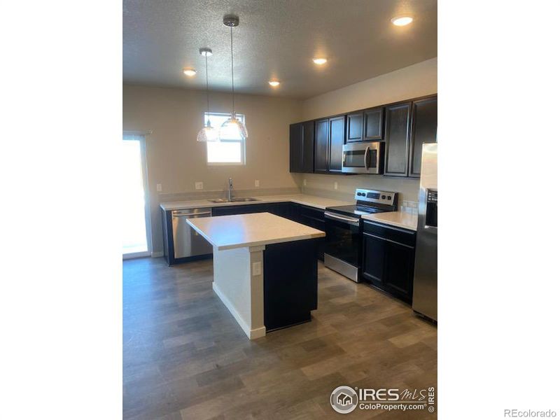 3105 Shady Oaks Dr, Evans, CO 80620