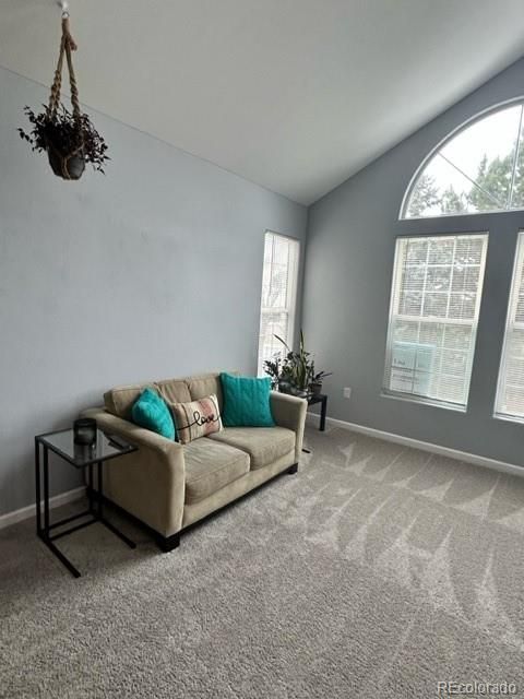 4005 S Dillon Way #203, Aurora, CO 80014