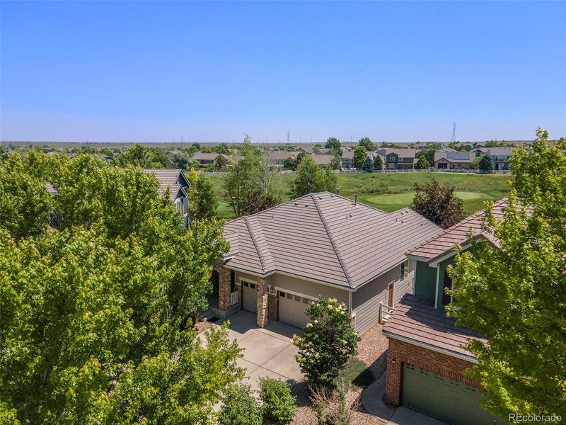 24292 E Iowa Pl, Aurora, CO 80018