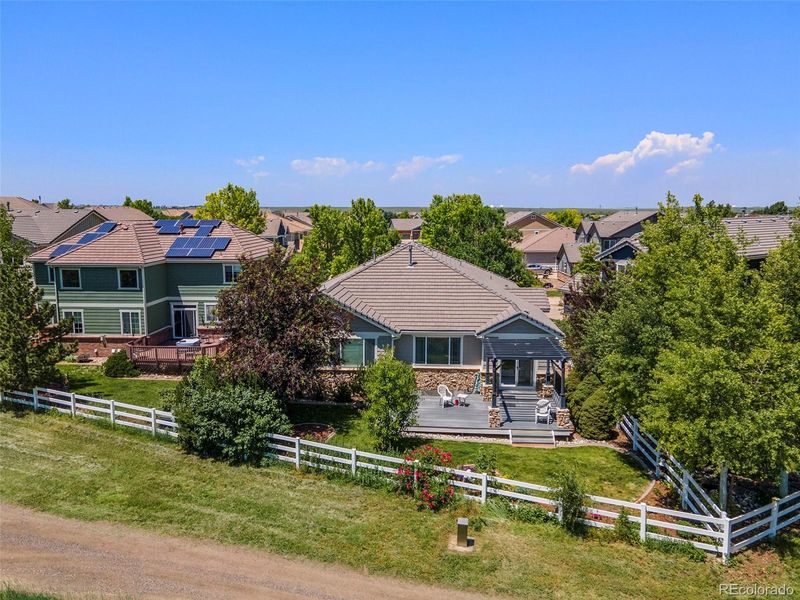 24292 E Iowa Pl, Aurora, CO 80018
