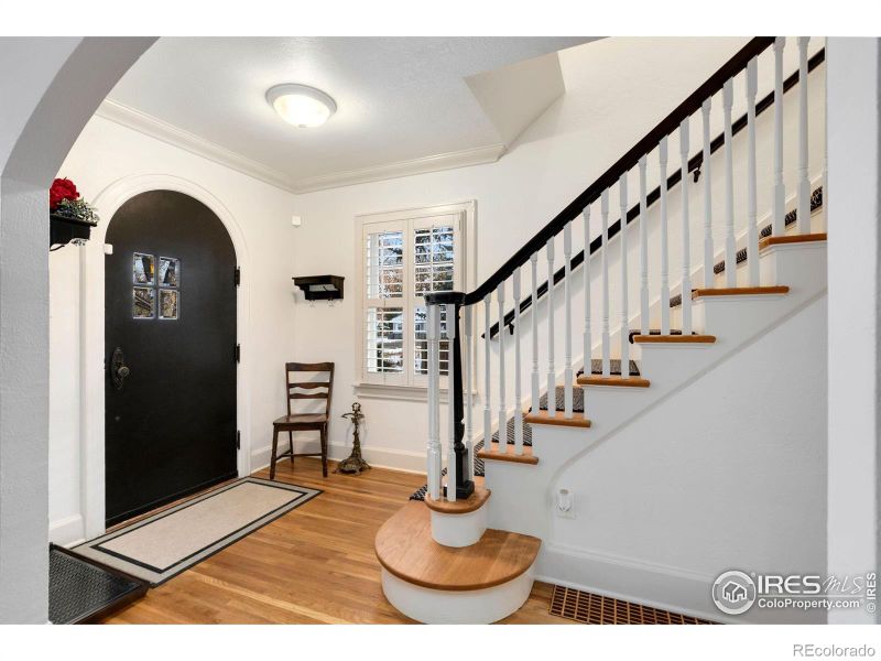 1109 W Oak St, Fort Collins, CO 80521