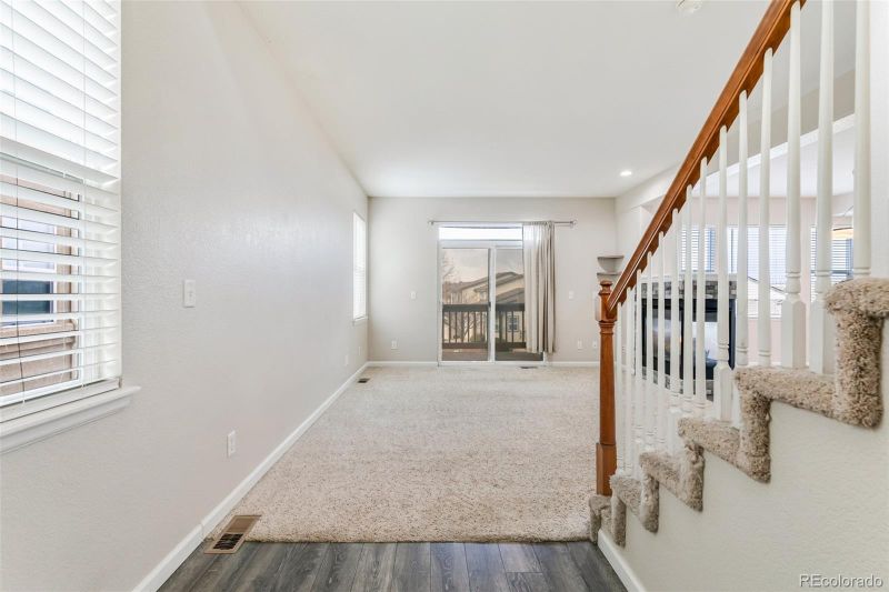 3654 Venice Grv, Colorado Springs, CO 80910