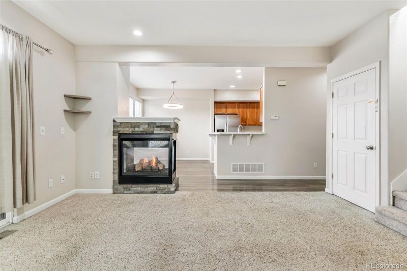 3654 Venice Grv, Colorado Springs, CO 80910