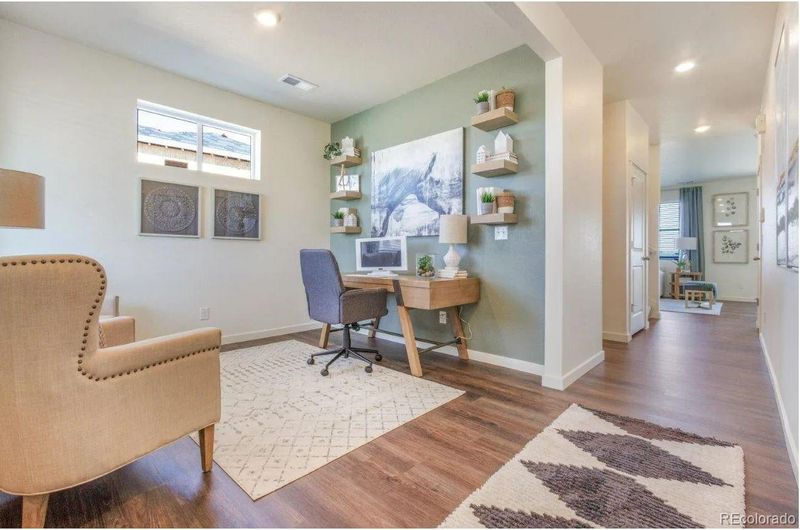 5011 Alur St, Windsor, CO 80528