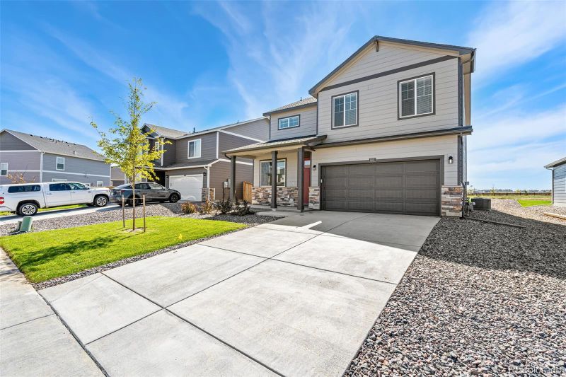 5011 Alur St, Windsor, CO 80528