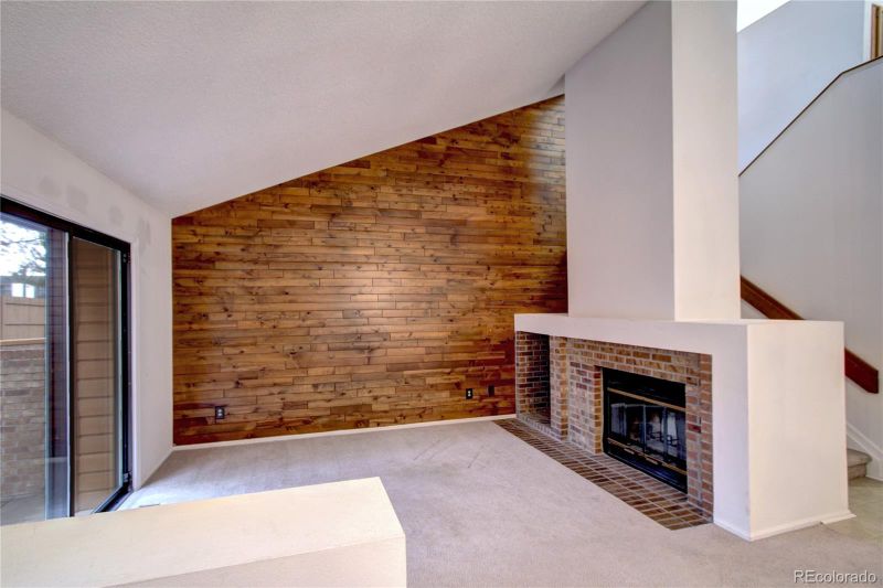 9400 E Iliff Ave #423, Denver, CO 80231