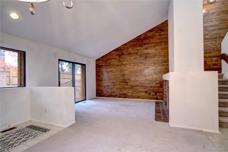 9400 E Iliff Ave #423, Denver, CO 80231