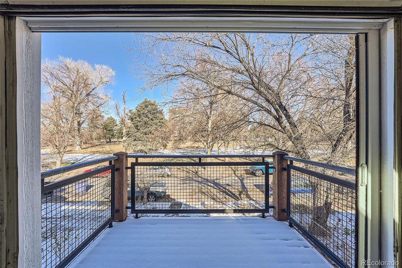 350 W Archer Pl, Denver, CO 80223