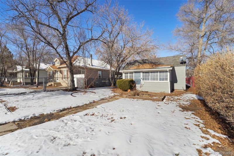 1409 10th St, Greeley, CO 80631