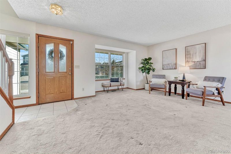 7770 Fargo Dr, Colorado Springs, CO 80920