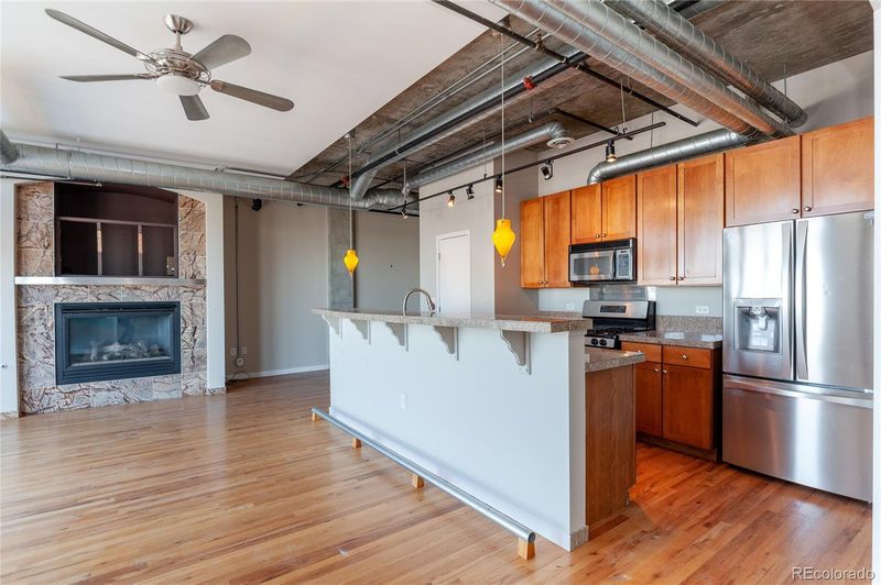 3201 Shoshone St #305, Denver, CO 80211