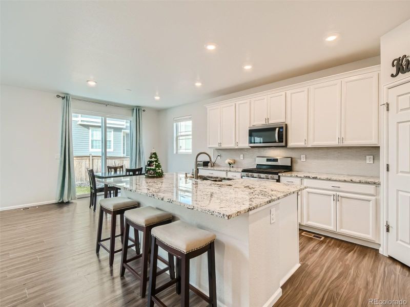 12283 Pontiac St, Thornton, CO 80602