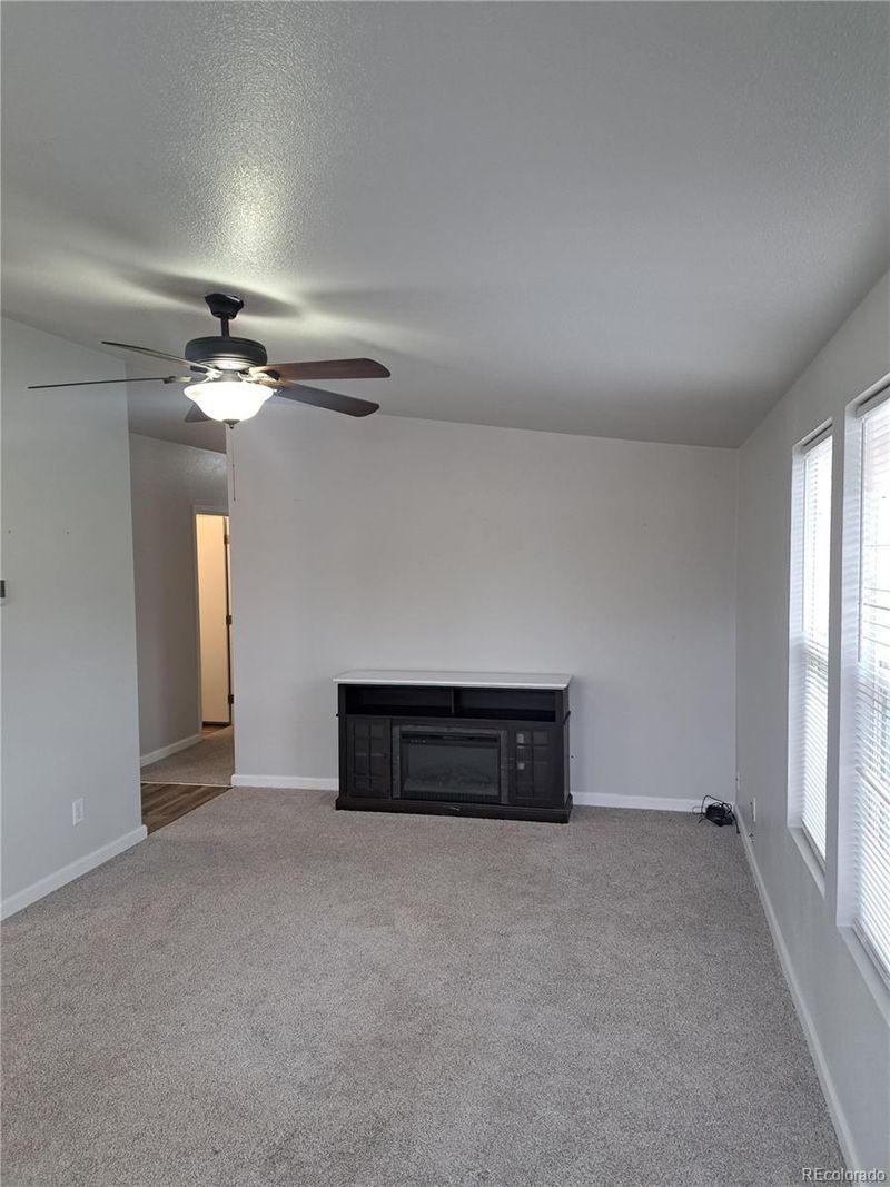 12205 Perry Lot 168, Broomfield, CO 80020