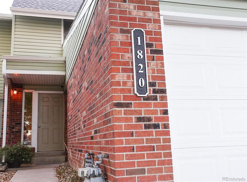 1820 Samos Cir #109, Lafayette, CO 80026