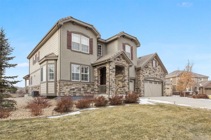 7009 S Tempe Ct, Aurora, CO 80016