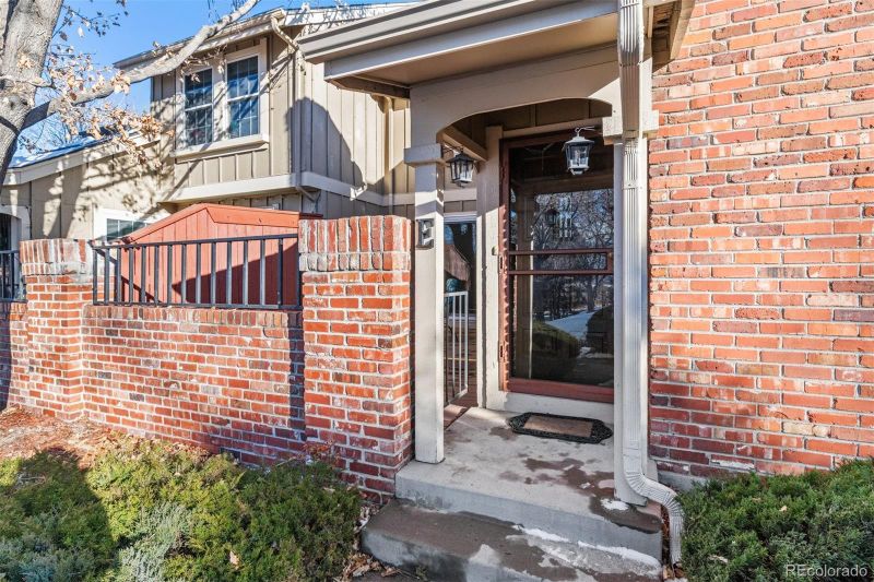 2753 W Long Dr #E, Littleton, CO 80120