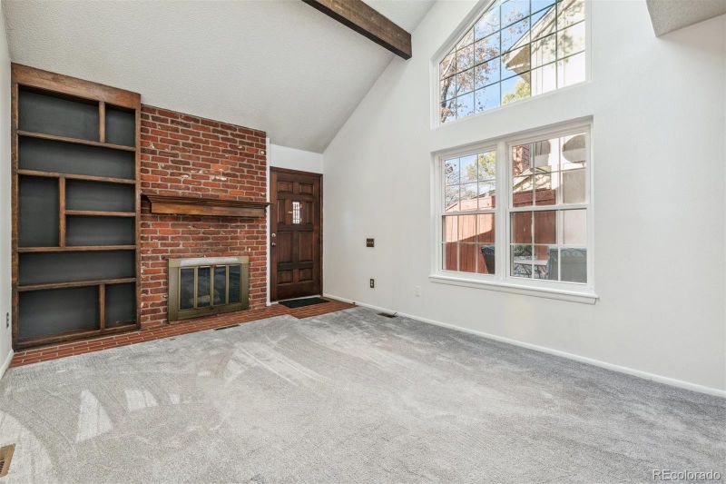 2753 W Long Dr #E, Littleton, CO 80120