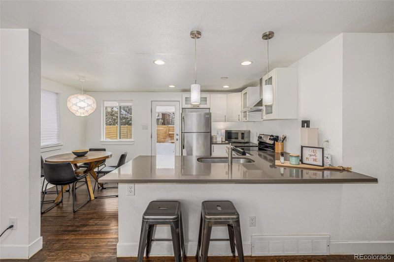 2776 W Denver Pl, Denver, CO 80211