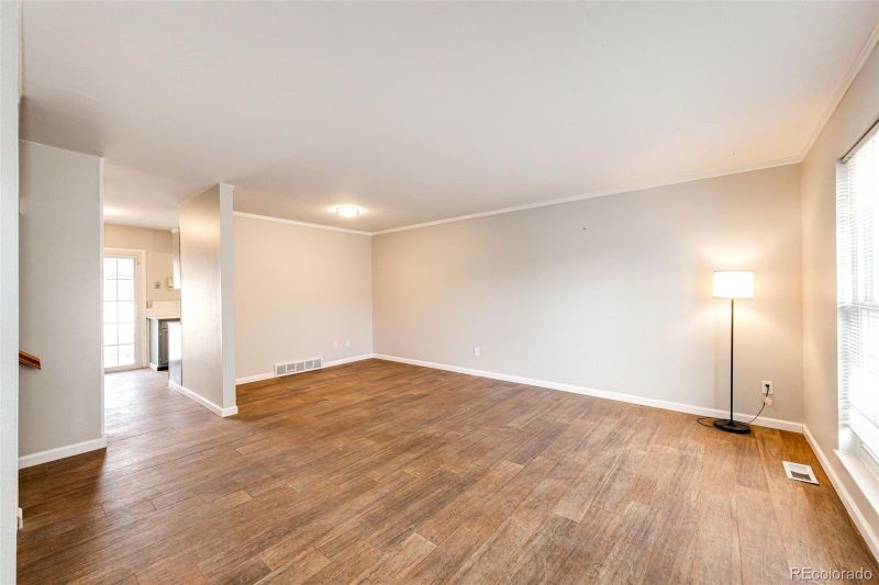 2469 S Kittredge Way, Aurora, CO 80013