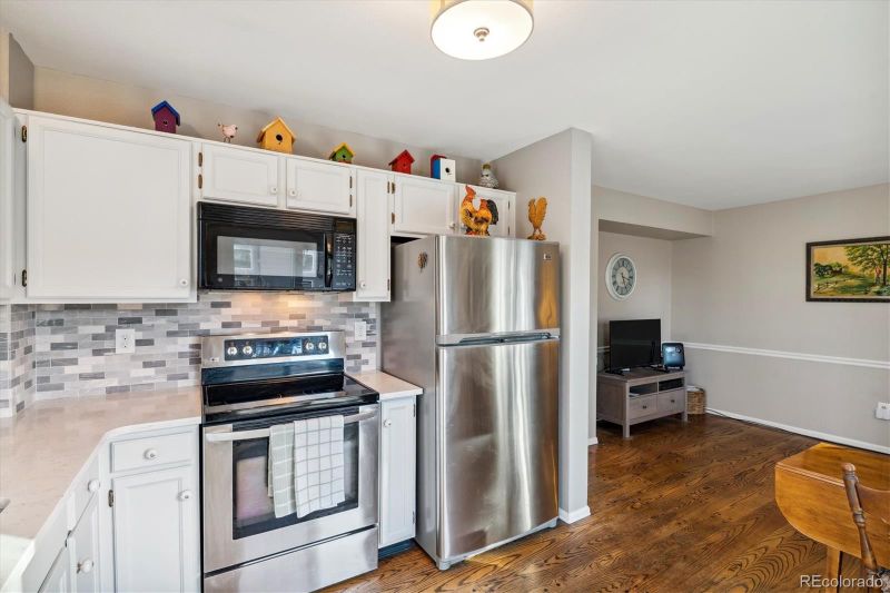 9313 Cattail Ct, Highlands Ranch, CO 80126