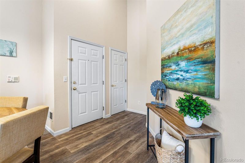 12338 W Dorado Pl #307, Littleton, CO 80127