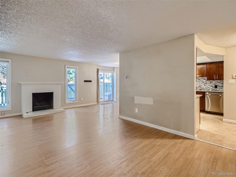3014 S Macon Cir, Aurora, CO 80014