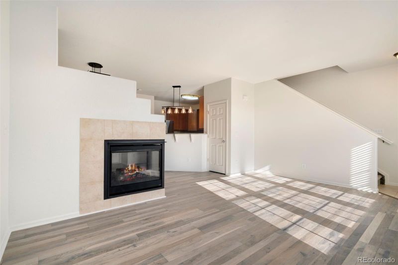 12713 Leyden St #D, Thornton, CO 80602
