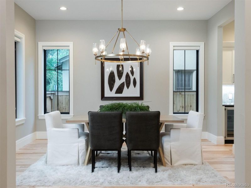 1510 S Clayton St, Denver, CO 80210