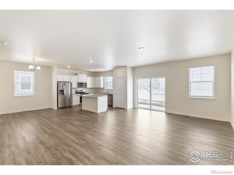 1921 Floating Leaf Dr, Fort Collins, CO 80528