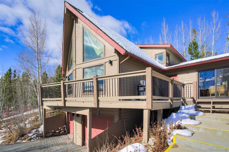 1525 Royal Buffalo Dr, Silverthorne, CO 80498