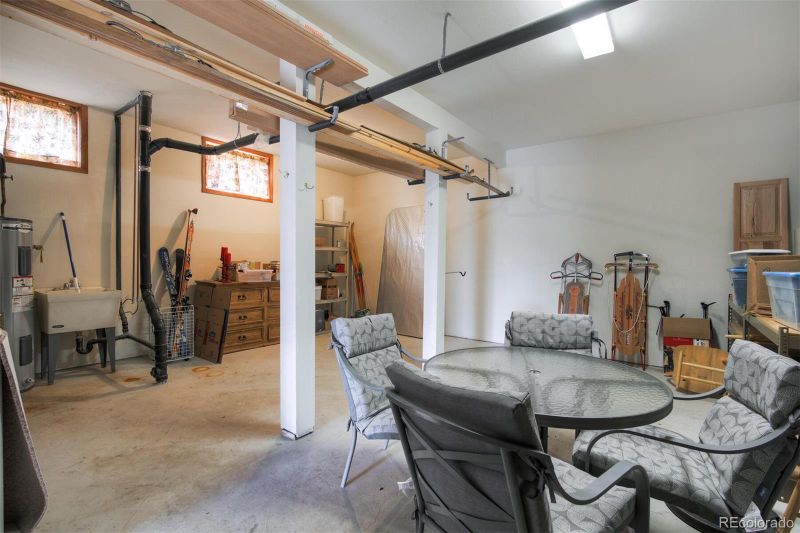 1525 Royal Buffalo Dr, Silverthorne, CO 80498