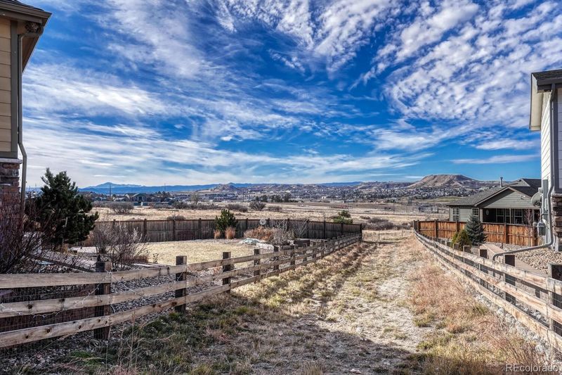 611 Tippen Pl, Castle Rock, CO 80104