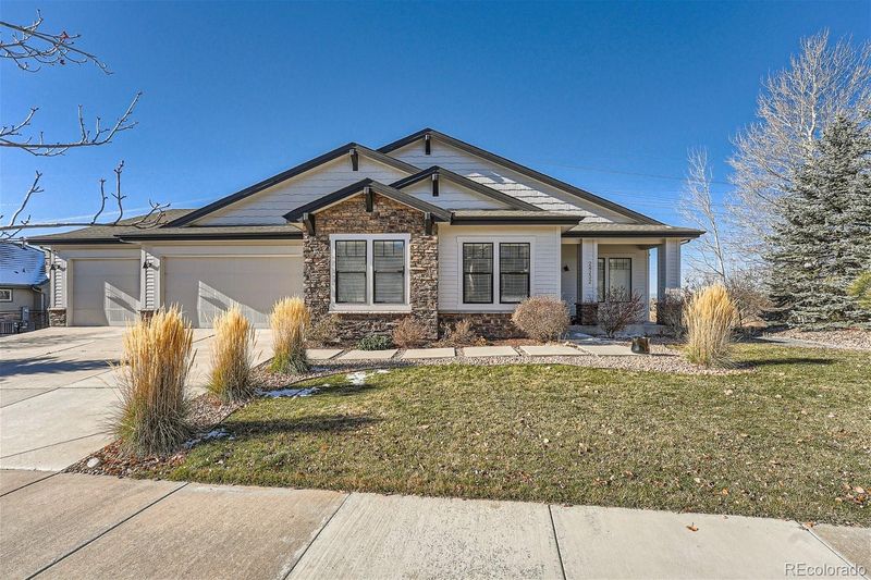 24232 E Glasgow Cir, Aurora, CO 80016