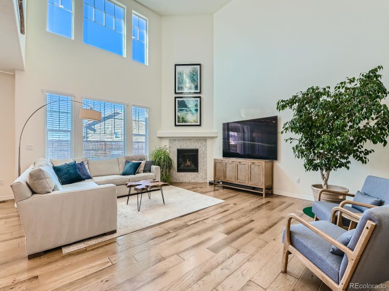 16381 Clayton St, Thornton, CO 80602