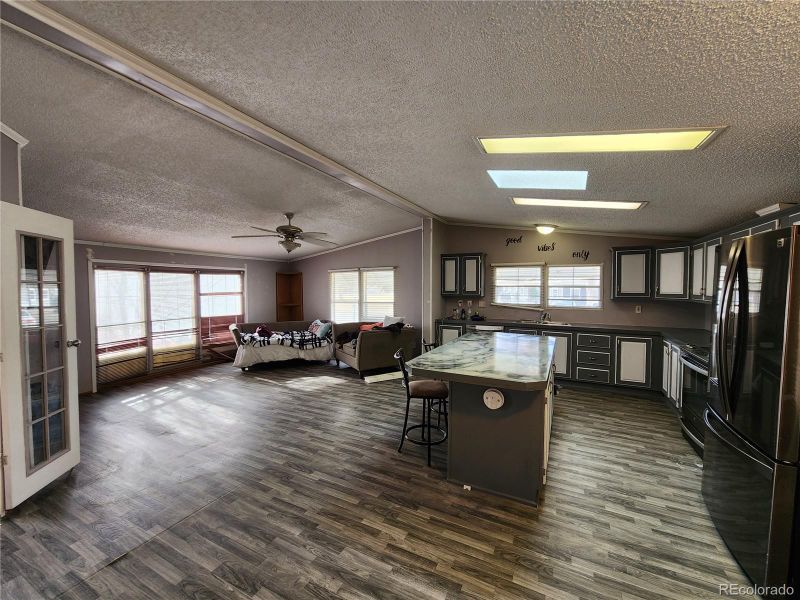 1737 Quintero St Lot 0335, Aurora, CO 80011