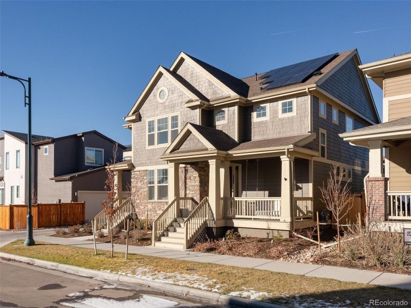 9979 E 62nd Ave, Denver, CO 80238