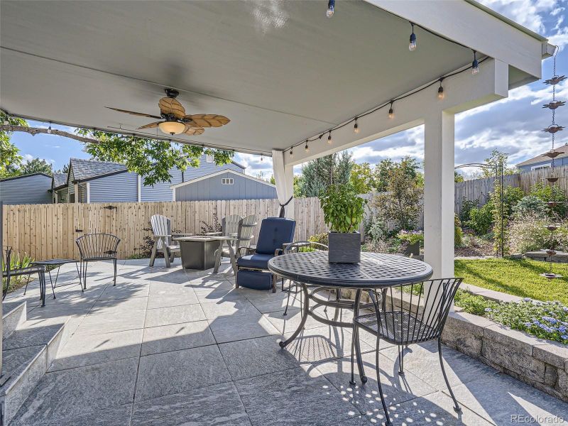 11523 Jay St, Westminster, CO 80020