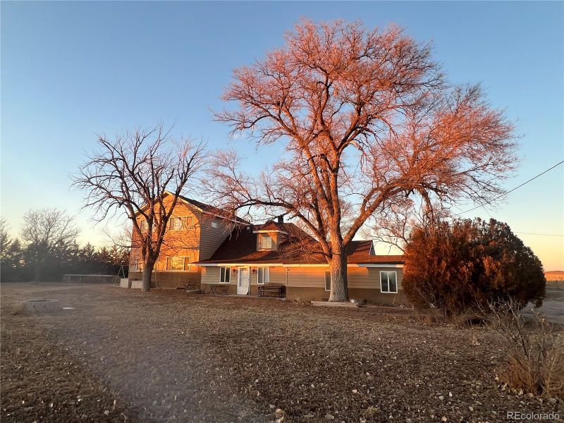30285 County Road 39, Wray, CO 80758