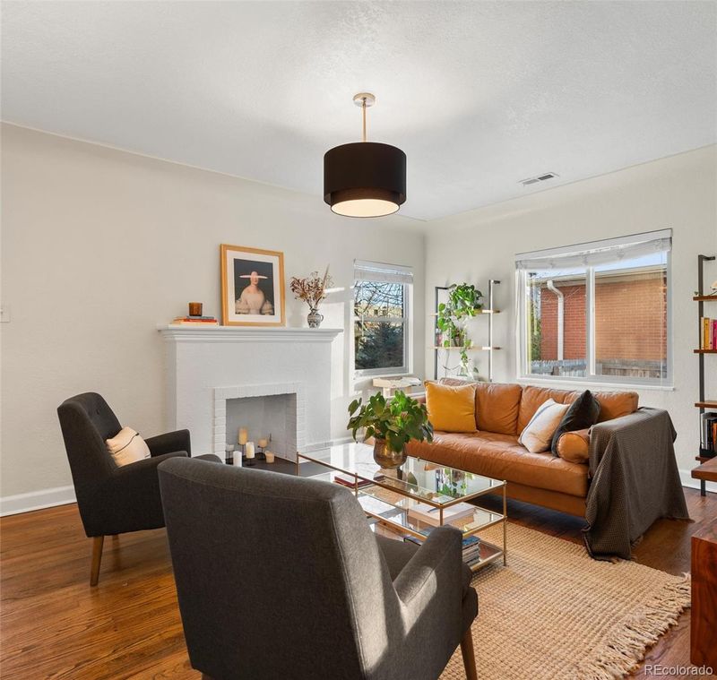 3839 N Meade St, Denver, CO 80211